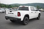 New 2026 Ram 1500 Rebel Crew Cab 4x4 Pickup for sale #A28414 - photo 3