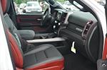 New 2026 Ram 1500 Rebel Crew Cab 4x4 Pickup for sale #A28414 - photo 28