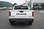 New 2026 Ram 1500 Rebel Crew Cab 4x4 Pickup for sale #A28414 - photo 4