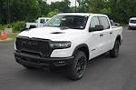 New 2026 Ram 1500 Rebel Crew Cab 4x4 Pickup for sale #A28414 - photo 5