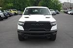 New 2026 Ram 1500 Rebel Crew Cab 4x4 Pickup for sale #A28414 - photo 6