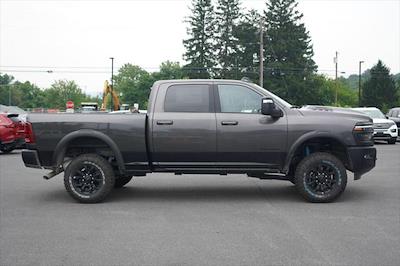 New 2025 Ram 2500 Power Wagon Crew Cab 4x4 Pickup for sale #A28416 - photo 2