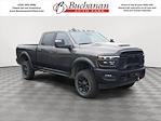 New 2025 Ram 2500 Power Wagon Crew Cab 4x4 Pickup for sale #A28416 - photo 1