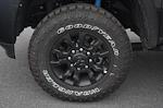 New 2025 Ram 2500 Power Wagon Crew Cab 4x4 Pickup for sale #A28416 - photo 10