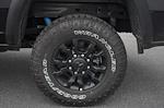 New 2025 Ram 2500 Power Wagon Crew Cab 4x4 Pickup for sale #A28416 - photo 11