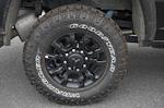 New 2025 Ram 2500 Power Wagon Crew Cab 4x4 Pickup for sale #A28416 - photo 12