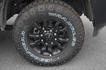 New 2025 Ram 2500 Power Wagon Crew Cab 4x4 Pickup for sale #A28416 - photo 13