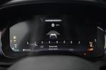 New 2025 Ram 2500 Power Wagon Crew Cab 4x4 Pickup for sale #A28416 - photo 17