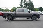 New 2025 Ram 2500 Power Wagon Crew Cab 4x4 Pickup for sale #A28416 - photo 2