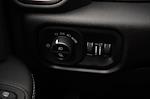 New 2025 Ram 2500 Power Wagon Crew Cab 4x4 Pickup for sale #A28416 - photo 20