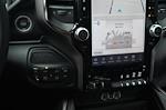 New 2025 Ram 2500 Power Wagon Crew Cab 4x4 Pickup for sale #A28416 - photo 22
