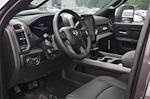 New 2025 Ram 2500 Power Wagon Crew Cab 4x4 Pickup for sale #A28416 - photo 24