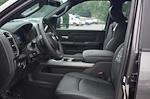 New 2025 Ram 2500 Power Wagon Crew Cab 4x4 Pickup for sale #A28416 - photo 25