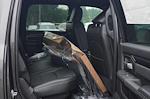 New 2025 Ram 2500 Power Wagon Crew Cab 4x4 Pickup for sale #A28416 - photo 28