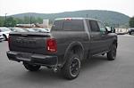 New 2025 Ram 2500 Power Wagon Crew Cab 4x4 Pickup for sale #A28416 - photo 3