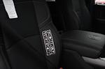 New 2025 Ram 2500 Power Wagon Crew Cab 4x4 Pickup for sale #A28416 - photo 30