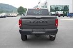 New 2025 Ram 2500 Power Wagon Crew Cab 4x4 Pickup for sale #A28416 - photo 4