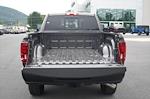 New 2025 Ram 2500 Power Wagon Crew Cab 4x4 Pickup for sale #A28416 - photo 5