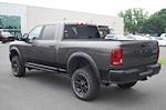 New 2025 Ram 2500 Power Wagon Crew Cab 4x4 Pickup for sale #A28416 - photo 6