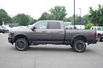 New 2025 Ram 2500 Power Wagon Crew Cab 4x4 Pickup for sale #A28416 - photo 7