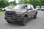 New 2025 Ram 2500 Power Wagon Crew Cab 4x4 Pickup for sale #A28416 - photo 8