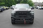 New 2025 Ram 2500 Power Wagon Crew Cab 4x4 Pickup for sale #A28416 - photo 9