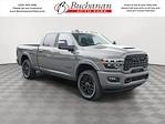 New 2025 Ram 2500 Limited Crew Cab 4x4 Pickup for sale #A28417 - photo 1