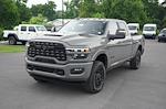 New 2025 Ram 2500 Limited Crew Cab 4x4 Pickup for sale #A28417 - photo 8