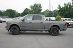 New 2025 Ram 2500 Limited Crew Cab 4x4 Pickup for sale #A28417 - photo 9
