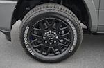New 2025 Ram 2500 Limited Crew Cab 4x4 Pickup for sale #A28417 - photo 10