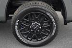 New 2025 Ram 2500 Limited Crew Cab 4x4 Pickup for sale #A28417 - photo 11