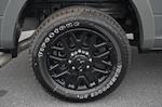 New 2025 Ram 2500 Limited Crew Cab 4x4 Pickup for sale #A28417 - photo 12