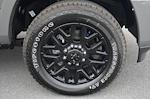 New 2025 Ram 2500 Limited Crew Cab 4x4 Pickup for sale #A28417 - photo 13