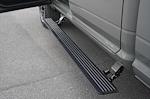 New 2025 Ram 2500 Limited Crew Cab 4x4 Pickup for sale #A28417 - photo 14