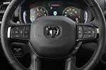 New 2025 Ram 2500 Limited Crew Cab 4x4 Pickup for sale #A28417 - photo 15