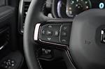 New 2025 Ram 2500 Limited Crew Cab 4x4 Pickup for sale #A28417 - photo 16
