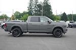 New 2025 Ram 2500 Limited Crew Cab 4x4 Pickup for sale #A28417 - photo 2