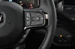 New 2025 Ram 2500 Limited Crew Cab 4x4 Pickup for sale #A28417 - photo 17