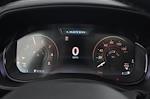 New 2025 Ram 2500 Limited Crew Cab 4x4 Pickup for sale #A28417 - photo 18