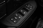 New 2025 Ram 2500 Limited Crew Cab 4x4 Pickup for sale #A28417 - photo 19
