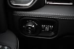 New 2025 Ram 2500 Limited Crew Cab 4x4 Pickup for sale #A28417 - photo 20