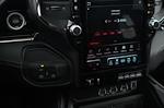 New 2025 Ram 2500 Limited Crew Cab 4x4 Pickup for sale #A28417 - photo 23
