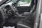New 2025 Ram 2500 Limited Crew Cab 4x4 Pickup for sale #A28417 - photo 24