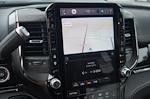 New 2025 Ram 2500 Limited Crew Cab 4x4 Pickup for sale #A28417 - photo 26
