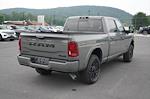 New 2025 Ram 2500 Limited Crew Cab 4x4 Pickup for sale #A28417 - photo 3