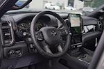 New 2025 Ram 2500 Limited Crew Cab 4x4 Pickup for sale #A28417 - photo 27