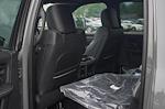 New 2025 Ram 2500 Limited Crew Cab 4x4 Pickup for sale #A28417 - photo 28