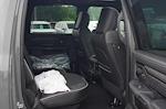 New 2025 Ram 2500 Limited Crew Cab 4x4 Pickup for sale #A28417 - photo 29