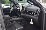 New 2025 Ram 2500 Limited Crew Cab 4x4 Pickup for sale #A28417 - photo 30