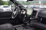 New 2025 Ram 2500 Limited Crew Cab 4x4 Pickup for sale #A28417 - photo 31